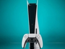 Web site image