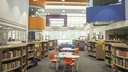 Web site image