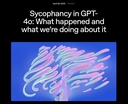 Web site image