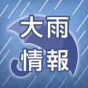 Web site image