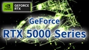 Web site image