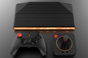 Web site image