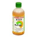 Web site image