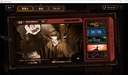 Web site image