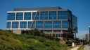 Web site image