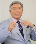 Web site image