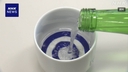 Web site image