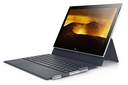 Web site image