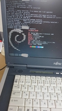 Web site image