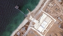 Web site image