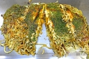 Web site image