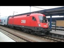 Web site image