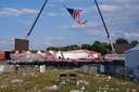 Web site image