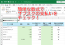 Web site image