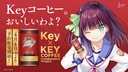Web site image
