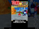 Web site image