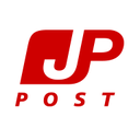 Web site image