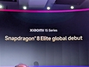 Web site image