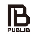 Web site image