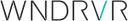 Web site image