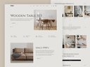 Web site image