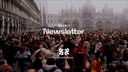 Web site image