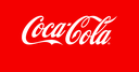 Web site image