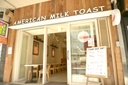 Web site image