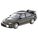 Web site image