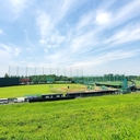 Web site image
