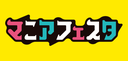 Web site image