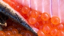 Web site image
