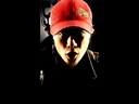 Web site image