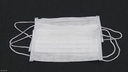 Web site image