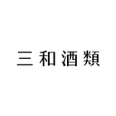 Web site image