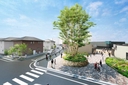 Web site image