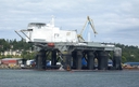 Web site image