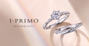 Web site image
