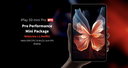 Web site image