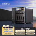 Web site image