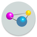 Web site image