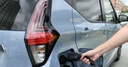 Web site image