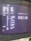Web site image