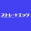 Web site image