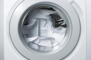 Web site image