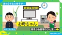 Web site image