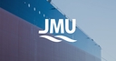 Web site image