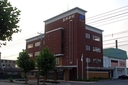 Web site image