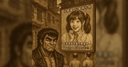 Web site image