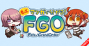 Web site image